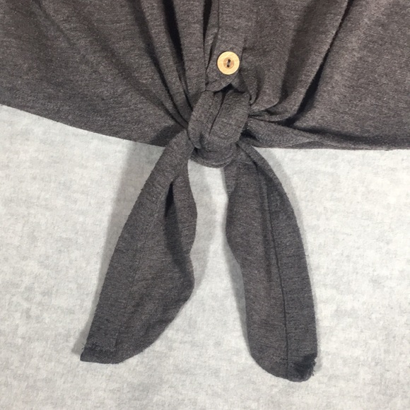 ZENANA PREMIUM Comfy Stretch Oversized Relaxed Fit Versatile Wardrobe Staple Top - Picture 11 of 14